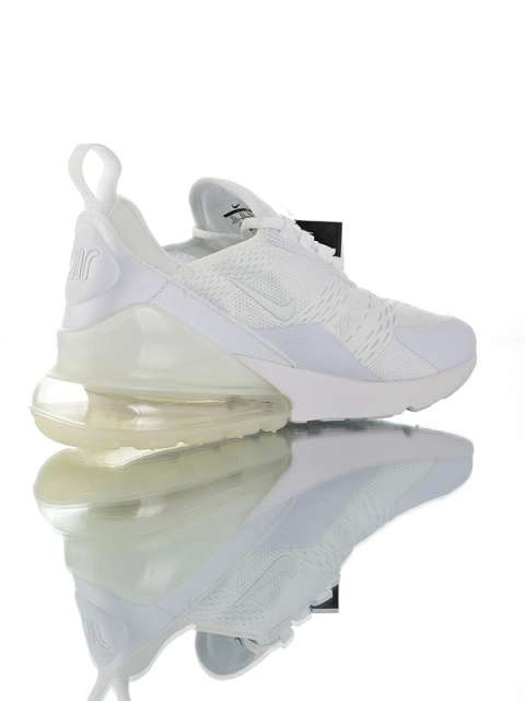 Nike Air Max 270 _SKU6601619114483418